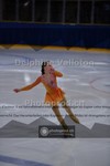 ref. photo 3911978