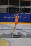 ref. photo 3911980