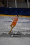 ref. photo 3911981