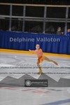 ref. photo 3911982
