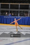 ref. photo 3911983