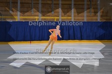 ref. photo 3911988