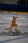 ref. photo 3911989