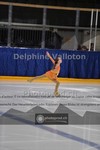 ref. photo 3911991