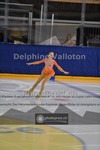 ref. photo 3911992