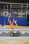 ref. photo 3911998