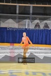 ref. photo 3911999