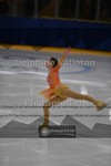 ref. photo 3912000