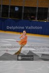 ref. photo 3912001