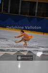 ref. photo 3912003