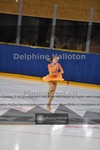 ref. photo 3912005