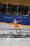 ref. photo 3912006