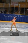 ref. photo 3912007