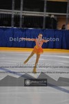 ref. photo 3912008