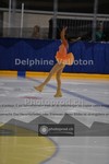 ref. photo 3912009