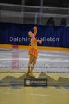 ref. photo 3912012