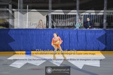 ref. photo 3912015