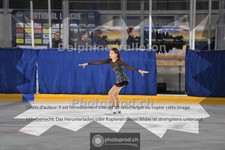 ref. photo 3912018