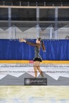 ref. photo 3912023