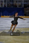ref. photo 3912025