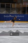 ref. photo 3912030