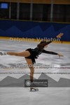 ref. photo 3912033