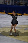 ref. photo 3912038