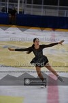 ref. photo 3912043