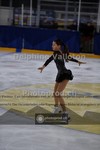 ref. photo 3912044