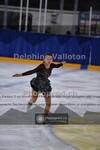 ref. photo 3912046