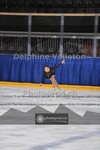 ref. photo 3912048