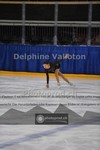 ref. photo 3912049