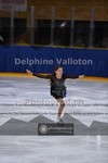 ref. photo 3912053
