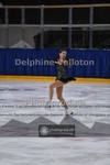 ref. photo 3912056