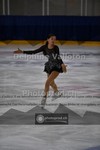 ref. photo 3912057
