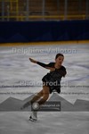 ref. photo 3912058
