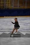 ref. photo 3912059