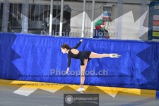ref. photo 3912067