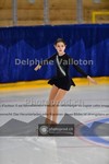 ref. photo 3912077