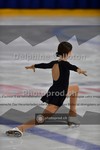 ref. photo 3912080
