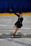 ref. photo 3912085