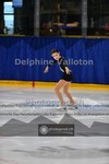 ref. photo 3912088