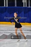 ref. photo 3912089