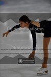 ref. photo 3912090