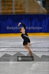 ref. photo 3912092