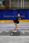 ref. photo 3912093