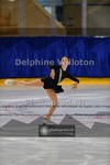 ref. photo 3912094
