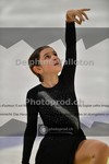 ref. photo 3912097