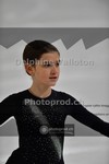 ref. photo 3912098