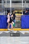 ref. photo 3912102